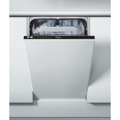    Whirlpool ADG 221