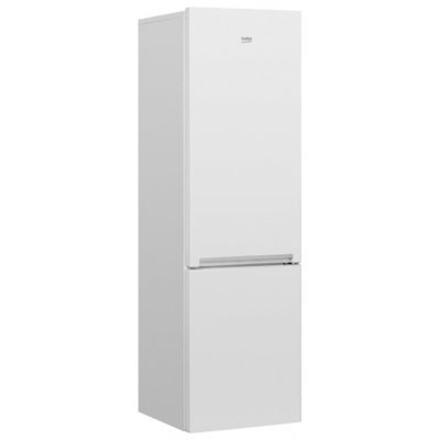   Beko CSKR 5340 MC0W