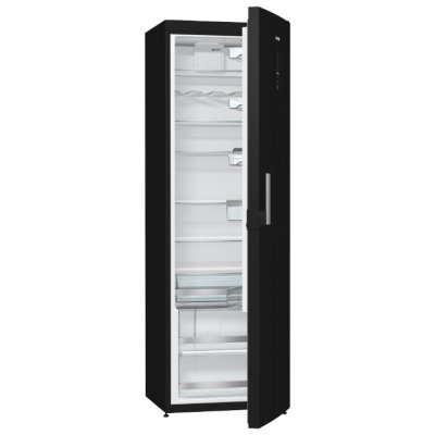   Gorenje R 6192 LB