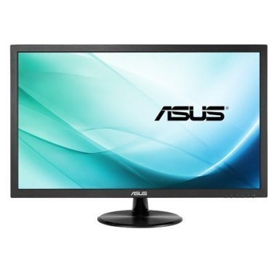  ASUS 21,5" VP228DE