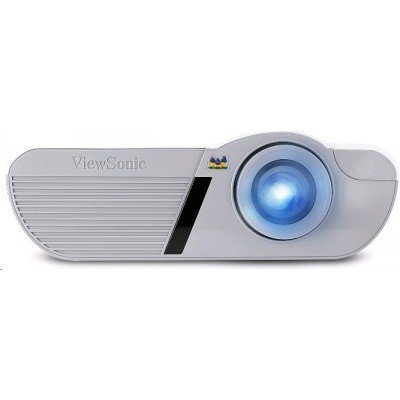 Фото Проектор ViewSonic PJD7830HDL