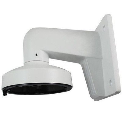      Hikvision DS-1272ZJ-120