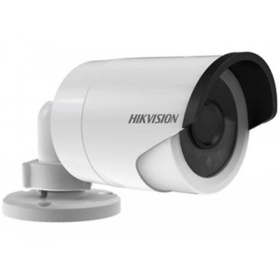    Hikvision DS-2CD2042WD-I (4 MM)