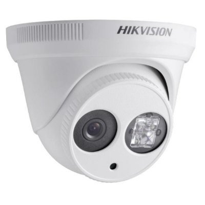    Hikvision DS-2CD2342WD-I (2.8 MM)