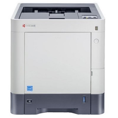     Kyocera Ecosys P6130CDN