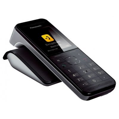   Panasonic KX-PRWA10RU