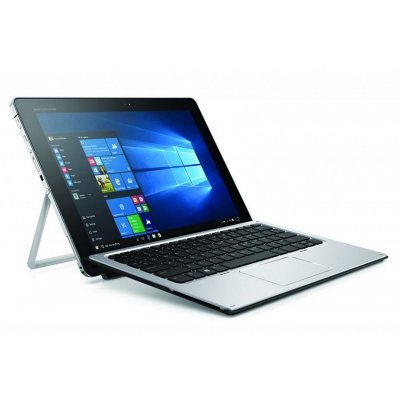    HP Elite x2 1012