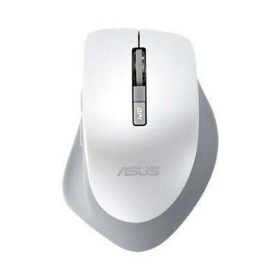   ASUS WT425  (<span style="color:#f4a944"></span>)
