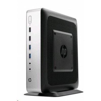 Фото Тонкий клиент HP t730 (P3S25AA)
