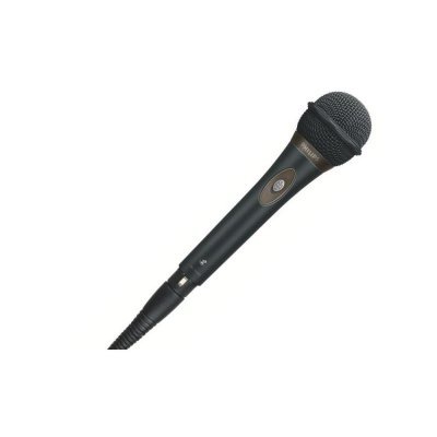 Фото Микрофон Philips SBCMD650
