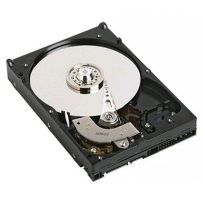     Dell 400-AEGG 2TB SATA 7200rpm 3.5"