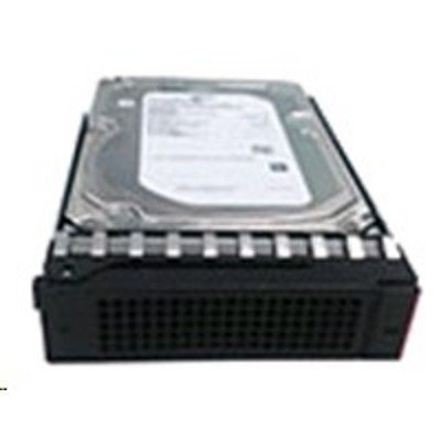     Lenovo 4XB0G88730 2TB SAS NL 12Gbps 7.2k rpm 3.5 Hot Swap