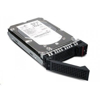     Lenovo 4XB0G88739 300GB SAS 12Gbps 15k rpm Hot Swap