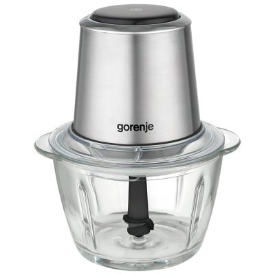   Gorenje S450E