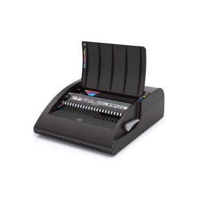 Фото Брошюровщик GBC COMBBIND 210e