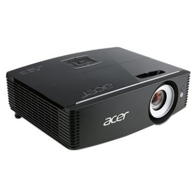   Acer P6200 (MR.JMF11.001)