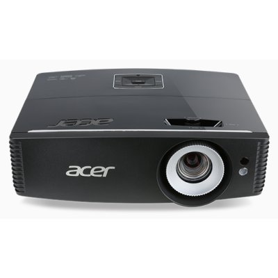   Acer P6200S (MR.JMB11.001)