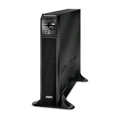     APC Smart-UPS SRT 2200VA 230V