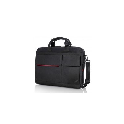     Lenovo Professional Slim Topload Case (4X40H75820)