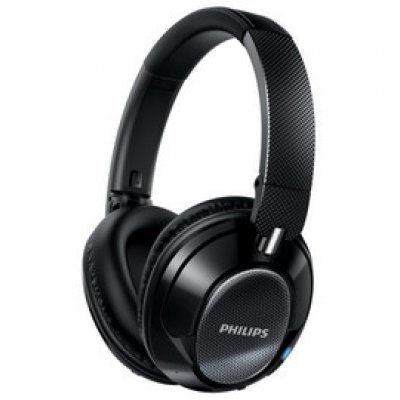   Philips SHB8850NC