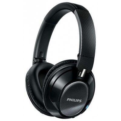   Philips SHB9850NC