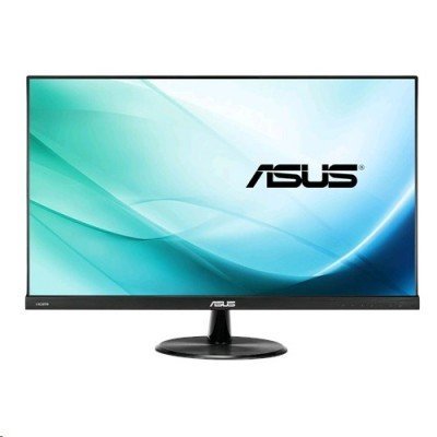   ASUS 23" VP239H