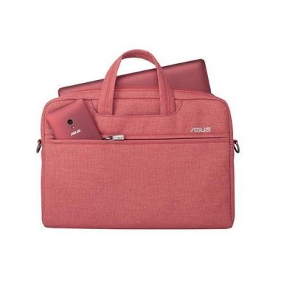     ASUS EOSSHOULDERBAG 12"  (90XB01D0-BBA030)