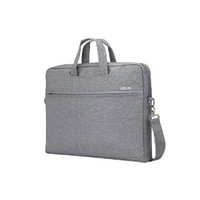     ASUS EOSSHOULDERBAG 16"  (90XB01D0-BBA040)