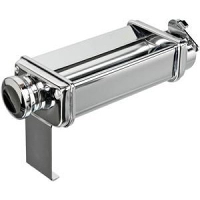 Фото Насадка для мясорубки Bosch MUZ8NV1 для лазаньи