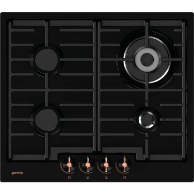     Gorenje GW6NINB