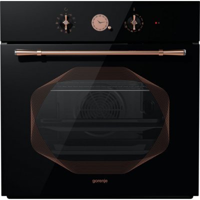     Gorenje BO627INB