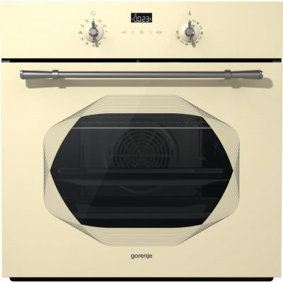     Gorenje BO637INI