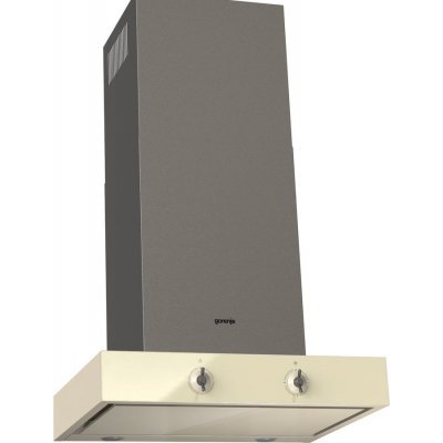   Gorenje WHT68INI