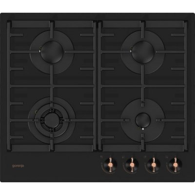     Gorenje GTW6INB