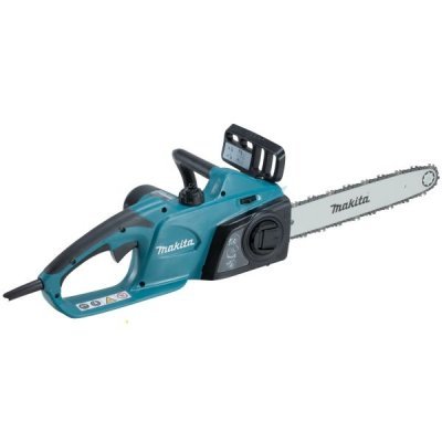 Фото Пила Makita UC3041A