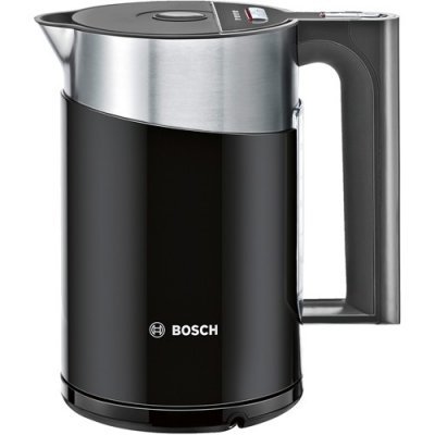    Bosch TWK861P3RU