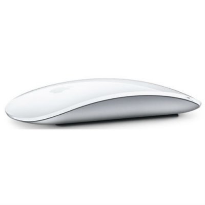   Apple Magic Mouse 2