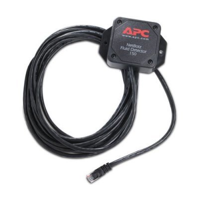     APC NetBotz Door Switch Sensors (2) for an Rack - 12 ft. (NBES0303)