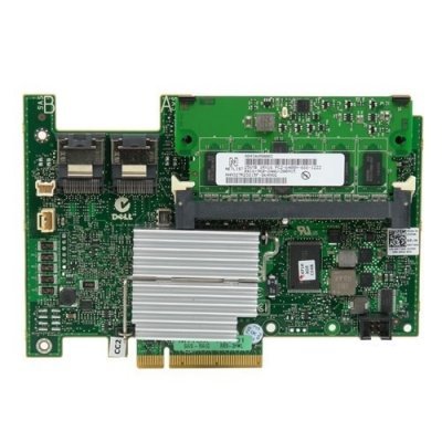   RAID Dell PERC H330 (405-AAEI)