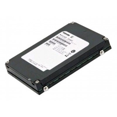 Фото Накопитель SSD Dell 400-AEIC 120Gb