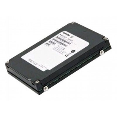   SSD Dell 400-AEIC 120Gb