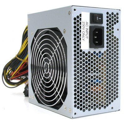     FSP ATX-500PNR 500W