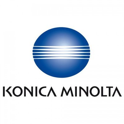      Konica Minolta TN-324Y Yellow 