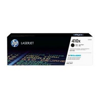  -    HP 410X CF410X   LJ Pro M452/M477 (6500.)