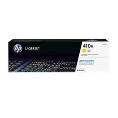  -    HP 410A CF412A   LJ Pro M452/M477 (2300.)