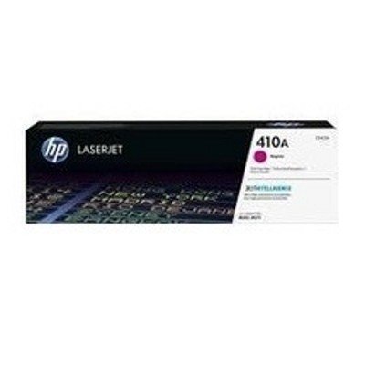  -    HP 410A CF413A   LJ Pro M452/M477 (2300.)