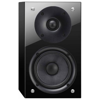    Pioneer S-P01-LR