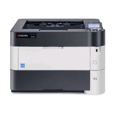     Kyocera ECOSYS P4040dn