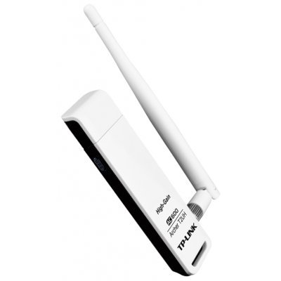   Wi-Fi TP-link Archer T2UH