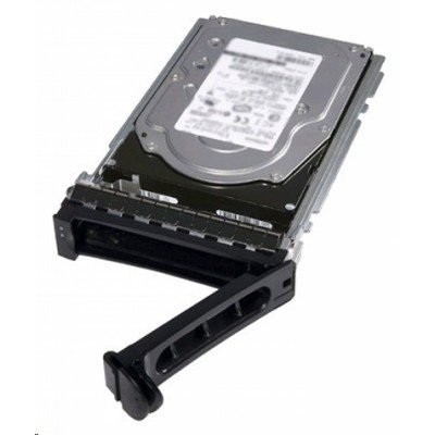     Dell 400-AHLP 2Tb